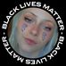 Profile Picture of Ava Keeling (@Ava-Keeling) on Facebook