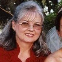 Profile Picture of Lisa Gillespie (@lagill08) on Pinterest