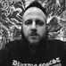 Profile Picture of Keith Maher (@keith.maher.773) on Facebook
