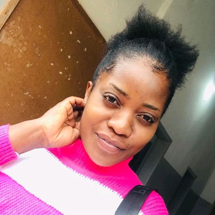 Profile Picture of Nancy_Nelson (@Nancy_Nelson) on Tiktok