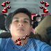 Profile Picture of Victor Portal (@victor.portal.353) on Facebook