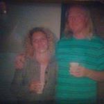 Profile Picture of joel b rouse (@rousejoelb) on Instagram