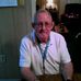 Profile Picture of David Cantey (@david.cantey.56) on Facebook