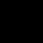 Profile Picture of Joshua Longoria (@josh_longoria08) on Instagram