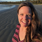 Profile Picture of Stacey Fitzsimmons (@BU272) on Youtube