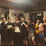 Profile Picture of Ryan Davey (@guyryry) on Instagram