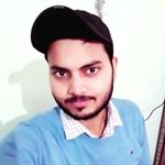 Profile Picture of Rajesh kumar (@rajeshkumar8699395085) on Instagram