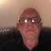 Profile Picture of Tony Barbour (@tony.barbour.967) on Facebook