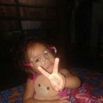 Profile Picture of Sophia Dawn CamadArcella (@sophiadawn.camadarcella) on Facebook