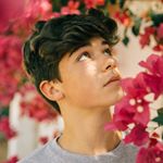 Profile Picture of Joey Queen (@joeyquenn) on Instagram