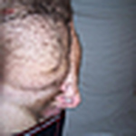 Profile Picture of Jeff Stinnett (@cub_of_bear) on Flickr