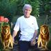Profile Picture of Barry Brader (@Barry-Brader) on Facebook