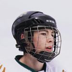 Profile Picture of Ian Frederick (@hockeycurd) on Instagram
