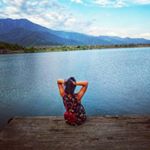 Nino Mermanishvili - Instagram Profile Picture of Nino Mermanishvili (@mermanishvili_nino) on Instagram
