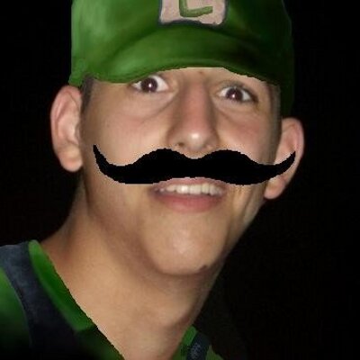 Profile Picture of Christopher Natoli (@mhshockey29) on Twitter