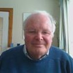 Profile Picture of Michael Grieve (@michaelgrieve67) on Instagram