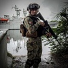 Profile Picture of Cristóbal CisnerosMX (@@user3325540484260) on Tiktok