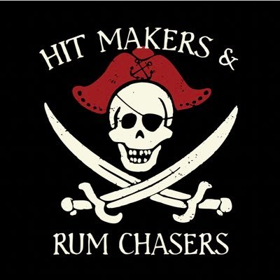 Profile Picture of Hit Makers & Rum Chasers (@HitMakersUSVI) on Twitter