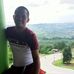 Profile Picture of Er Adam Rosales (@eradam.rosales.16) on Facebook