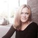 Profile Picture of Josephine Schüler (@josephine3387) on Pinterest