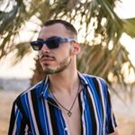 Profile Picture of Mark Wheeler (@markwheeler54) on Instagram