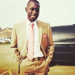 Profile Picture of Kenneth McIntyre (@kenneth.mcintyre.946) on Instagram