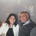 Profile Picture of Ramon Tobias (@ramon.tobias.1650) on Facebook