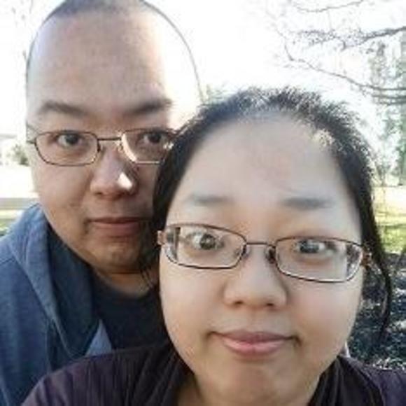 Profile Picture of Cindy Xiong (@kindie5) on Poshmark