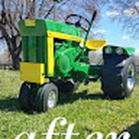 Profile Picture of Matthew Poindexter (@matthew-poindexter-10) on Quora