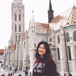 Profile Picture of Nina Chao (@nina.chao.735) on Instagram