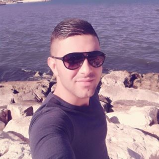 Profile Picture of Abou Hussein Kassem (@Abou-Hussein-Kassem) on Facebook