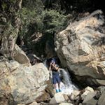 Profile Picture of robert madrigal (@blessed_photo_rob) on Instagram