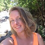 Profile Picture of Bianca Otto - van Leeuwen (@bjmvanleeuwen) on Instagram