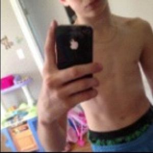 Profile Picture of Keith Dienno (@keithdienno) on Myspace