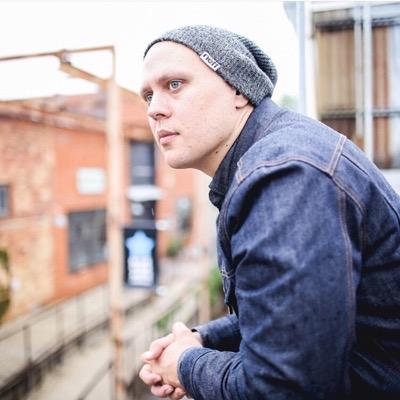 Profile Picture of Bryan McCleery (@bryanmccleery) on Twitter