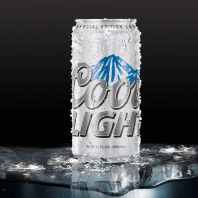 Profile Picture of Jeremy Brunell (@crookb) on Twitter