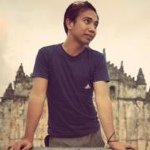 Profile Picture of Darell James Dumlao (@deermug) on Instagram