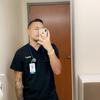 Profile Picture of Jacob Goodwin (@@jacobgoodwin0) on Tiktok