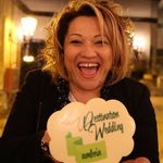 Maria Rosa Borsetti - Instagram Profile Picture of Maria Rosa Borsetti (@orvieto_destination_wedding) on Instagram