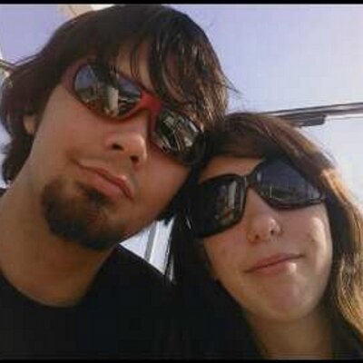 Profile Picture of Steven Standridge (@sks89) on Twitter