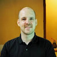 Profile Picture of Thomas Siebert (@thomas-siebert-10) on Quora