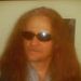 Profile Picture of Timothy McConkey (@tmctruck8962) on Pinterest