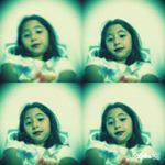 Profile Picture of Narjes Cherif Kechrid (@kechrid) on Instagram