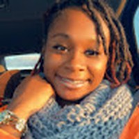 Profile Picture of Diamond Vaughn (@diamond-vaughn-11) on Quora