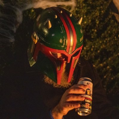 Profile Picture of Michael Gormley (@vGormless) on Twitter