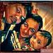 Profile Picture of Mehta Boby (@mehtaboby) on Pinterest