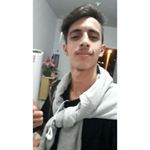 Profile Picture of daniel rogel (@daniell_rogell) on Instagram