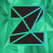 Profile Picture of Seth Lopez (@sethlopez7263) on Youtube