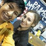 Profile Picture of Carlos Monje (@carlos.monje.79069) on Instagram