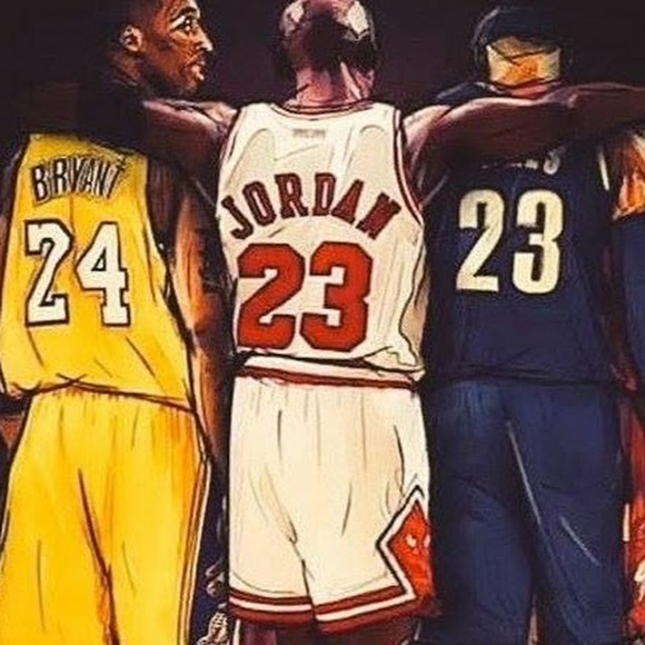 Profile Picture of A Woolfolk (@bulimba39) on Poshmark